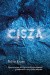 Cisza. Opowieść o tym, dlaczego straciliśmy umiejętność przebywania w ciszy i jak ją odzyskać