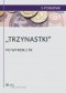 Trzynastki. Po wyroku TK