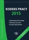 Kodeks pracy 2015
