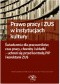 Prawo pracy i ZUS w instytucjach kultury
