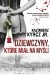 Dziewczyny, które miał na myśli