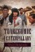Tuaregowie i caterpillary