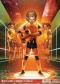 ENDERS GAME: COMMAND SCHOOL (2009) (#1-5 cała seria)