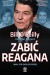 Zabić Reagana