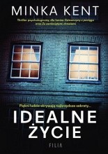 Idealne życie - Jacek Skowroński