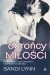 Obrońcy miłości