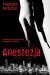 Anestezja