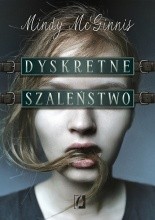 Dyskretne szaleństwo - Jacek Skowroński