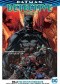 Batman - Detective Comics Vol. 2: The Victim Syndicate