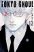Tokyo Ghoul tom 13