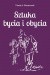 Sztuka bycia i obycia