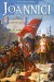 Joannici. Historia Zakonu Maltańskiego