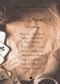 Tea Book 2: Fantasy