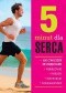 5 minut dla serca