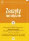 Zeszyty metodyczne nr 9. Prezentacja rezultatów drugiego etapu badań ewaluacyjnych "Szkoły dla Rodziców i Wychowawców"