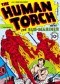 Human Torch #2