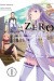 Re: Zero - Życie w innym świecie od zera. Księga pierwsza: Dzień w stolicy - 1