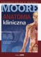 Anatomia kliniczna Moore Tom 1