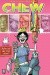 Chew #6: Babeczki nie z tej ziemi