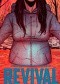 Revival, Vol. 8: Stay Just A Little Bit Longer TP