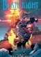 Birthright, Vol. 5. Belly of the Beast