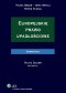 Europejskie prawo upadłościowe Komentarz