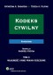 Kodeks cywilny Komentarz Tom 2