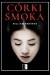 Córki smoka