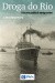 Droga do Rio. Historie polskich emigrantów