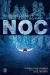 Noc