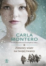 Zimowy wiatr na twojej twarzy - Jacek Skowroński
