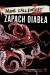 Zapach diabła
