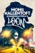 Leon