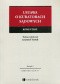 Ustawa o kuratorach sądowych Komentarz Wydanie 2