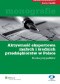 Aktywność eksportowa małych i średnich przedsiębiorstw w Polsce