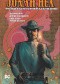 Jonah Hex: Tylko zacni umierają młodo