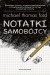 Notatki samobójcy