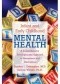 Infant and Early Childhood Mental Health. A Comprehensive Developmental Approach to Assessment and Intervention