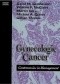 Gynecologic Cancer: Controversies in Management