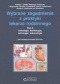 Wybrane zagadnienia z praktyki lekarza rodzinnego tom 5 - onkologia, kardiologia, nefrologia, seksuologia