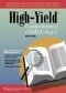 High-Yield Comprehensive USMLE Step 1 Review