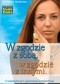 W zgodzie z sobą, w zgodzie z innymi. O umiejętności zawierania kompromisu