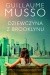 Dziewczyna z Brooklynu
