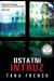Ostatni intruz