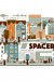 Spacer