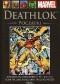 Deathlok: Początki