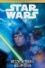 Star Wars: Mroczne Imperium II: Kres Imperium