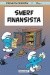 Smerf Finansista