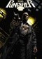 Punisher Max: The Complete Collection Vol. 3
