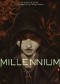 Millennium #01: Mężczyźni, którzy nienawidzą kobiet